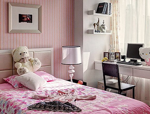 ��ͯ��װ������