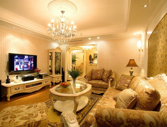 ����װ������