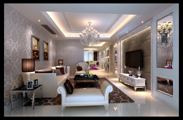 ����װ�����巿