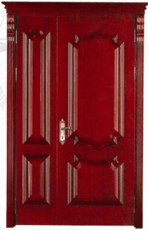 ��������˼�