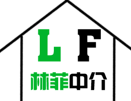 �����ַƷ����н�