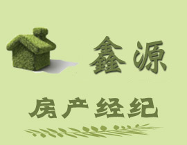 ��Դ������˾