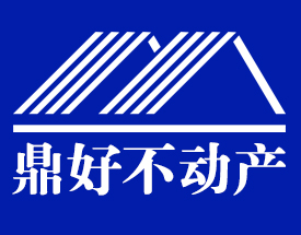 ���Ŷ��ò�����