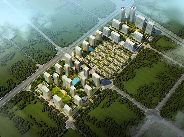 ��������԰