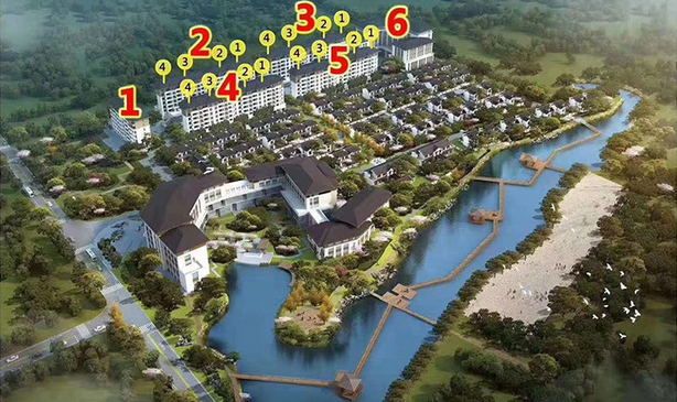 �����壨����������