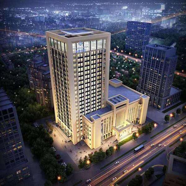 ˮ������